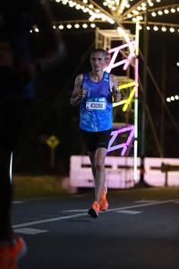 BIB: 43261
                            <button type="button" onclick="openModal(20250194)" class="btn btn-primary btn-sm float-right btn-popup" data-toggle="modal" data-target=".modal-high-quality">
                        <i class="fas fa-shopping-cart"></i> Add to Cart
                    </button>
                                            <button type="button" onclick="isThisMe(20250194, true)" class="btn btn-success btn-sm float-right btn-popup btn-isme hidden" data-toggle="tooltip" data-placement="bottom" title="นี่คือรูปของคุณใช่ไหม คลิกที่นี่เพื่อเอาเข้าอัลบั้ม">
                        <i class="fas fa-plus"></i> Add to album
                    </button>
                    <button type="button" onclick="isThisMe(20250194, false)" class="btn btn-warning btn-sm float-right btn-popup btn-isnotme hidden">
                        <i class="fas fa-ban"></i> Remove from album
                    </button>